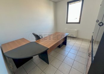 UFFICIO1 - Ufficio Via Cotonificio 47, Tavagnacco - foto 12