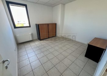 UFFICIO2 - Ufficio Via Cotonificio 47, Tavagnacco - foto 14