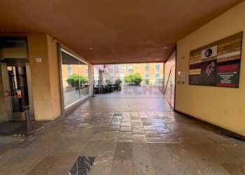 ANDRONA D\'INGRESSO - Locale Commerciale VIA PAOLO SARPI 3, Udine - foto 4