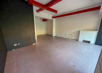 NEGOZIO - Locale Commerciale VIA PAOLO SARPI 3, Udine - foto 7