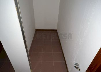 MAGAZZINO - Locale Commerciale VIA PAOLO SARPI 3, Udine - foto 12