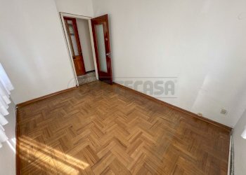 SOGGIORNO - Trilocale VIA PALMANOVA 19, Santa Maria La Longa - foto 10