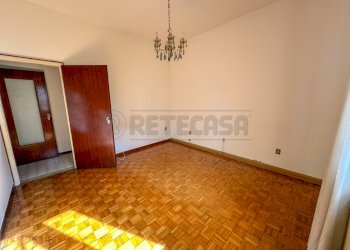 CAMERA1 - Trilocale VIA PALMANOVA 19, Santa Maria La Longa - foto 13