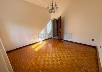 CAMERA1 - Trilocale VIA PALMANOVA 19, Santa Maria La Longa - foto 14