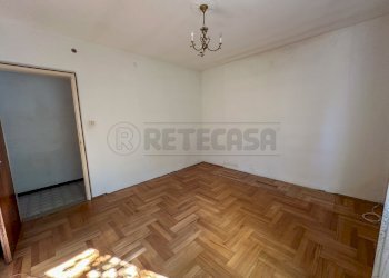 CAMERA2 - Trilocale VIA PALMANOVA 19, Santa Maria La Longa - foto 16