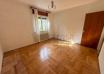 CAMERA2 - Trilocale VIA PALMANOVA 19, Santa Maria La Longa - foto 17