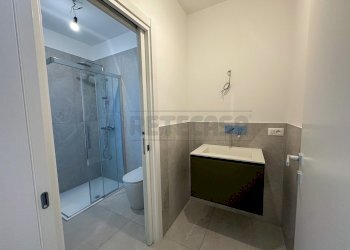 BAGNO PT - Villa a Schiera VIA XXV APRILE 18/A, Fiumicello Villa Vicentina - foto 5