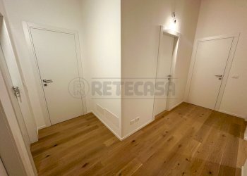 DISIMPEGNO - Villa a Schiera VIA XXV APRILE 18/A, Fiumicello Villa Vicentina - foto 11