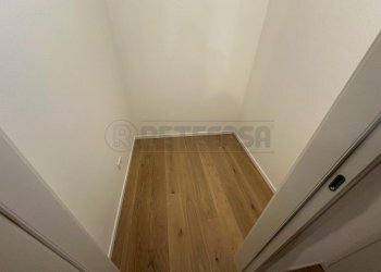 RIPOSTIGLIO - Villa a Schiera VIA XXV APRILE 18/A, Fiumicello Villa Vicentina - foto 13