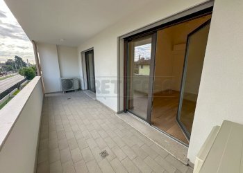 TERRAZZA2 - Villa a Schiera VIA XXV APRILE 18/A, Fiumicello Villa Vicentina - foto 17