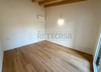 CAMERA3 - Villa a Schiera VIA XXV APRILE 18/A, Fiumicello Villa Vicentina - foto 18