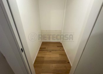 RIPOSTIGLIO2 - Villa a Schiera VIA XXV APRILE 18/A, Fiumicello Villa Vicentina - foto 19