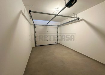 GARAGE - Villa a Schiera VIA XXV APRILE 18/A, Fiumicello Villa Vicentina - foto 20