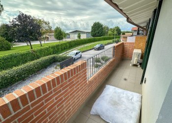 TERRAZZA1 - Appartamento VIA 3 APRILE 1077 21, Chiopris-Viscone - foto 20