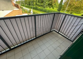 TERRAZZA2 - Appartamento VIA 3 APRILE 1077 21, Chiopris-Viscone - foto 4