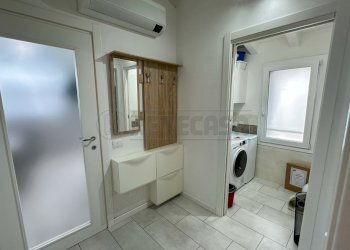 DISIMPEGNO - Appartamento VIA 3 APRILE 1077 21, Chiopris-Viscone - foto 5