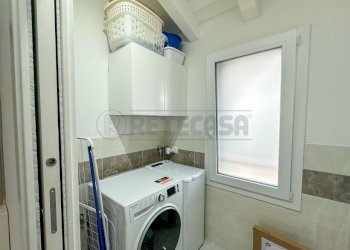 LAVANDERIA - Appartamento VIA 3 APRILE 1077 21, Chiopris-Viscone - foto 6