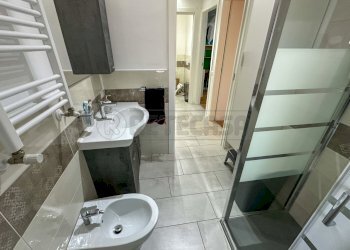 BAGNO - Appartamento VIA 3 APRILE 1077 21, Chiopris-Viscone - foto 8