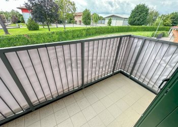 TERRAZZA3 - Appartamento VIA 3 APRILE 1077 21, Chiopris-Viscone - foto 11