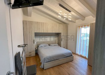 CAMERA2 - Appartamento VIA 3 APRILE 1077 21, Chiopris-Viscone - foto 12