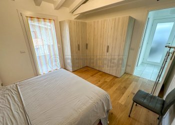 CAMERA2 - Appartamento VIA 3 APRILE 1077 21, Chiopris-Viscone - foto 13