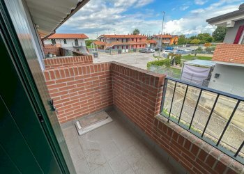 TERRAZZA4 - Appartamento VIA 3 APRILE 1077 21, Chiopris-Viscone - foto 14