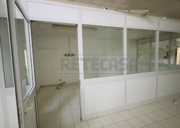 UFFICIO - Commercial Premises Via IV Genova 48, Pozzuolo del Friuli - photo 10
