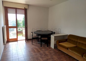 SOGGIORNO - Appartamento Via Torino 90, Udine - foto 6