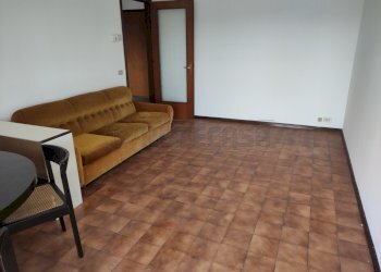 SOGGIORNO - Appartamento Via Torino 90, Udine - foto 7