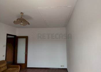 BOTTOLA PER SCALE FUTURE - Appartamento Via Torino 90, Udine - foto 8