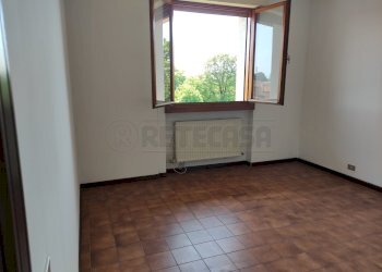 CAMERA PRINCIPALE - Appartamento Via Torino 90, Udine - foto 11