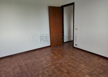 CAMERA PRINCIPALE - Appartamento Via Torino 90, Udine - foto 12