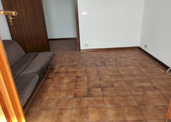 SECONDA CAMERA - Appartamento Via Torino 90, Udine - foto 15