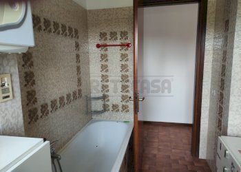 BAGNO - Appartamento Via Torino 90, Udine - foto 19
