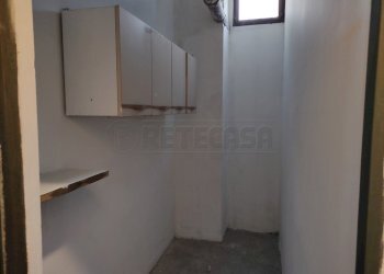 CANTINA - Appartamento Via Torino 90, Udine - foto 20