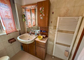 BAGNO - Villa VIA DEI PINI 21, Lignano Sabbiadoro - foto 12