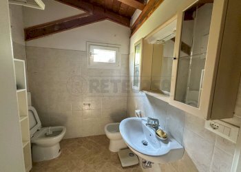BAGNO2 - Villa VIA DEI PINI 21, Lignano Sabbiadoro - foto 14