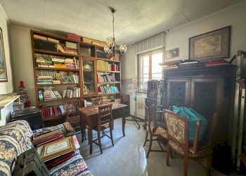 CAMERA2 - Villa VIA DEI PINI 21, Lignano Sabbiadoro - foto 15