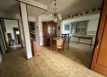 SOGGIORNO - Villa VIA DEI PINI 21, Lignano Sabbiadoro - foto 9