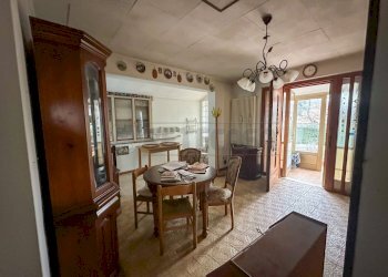 SOGGIORNO - Villa VIA DEI PINI 21, Lignano Sabbiadoro - foto 10