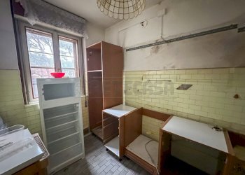 CUCINA - Villa VIA DEI PINI 21, Lignano Sabbiadoro - foto 11