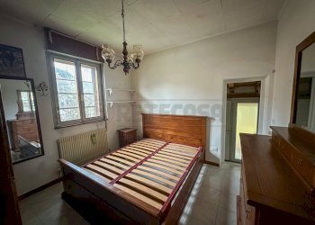 CAMERA1 - Villa VIA DEI PINI 21, Lignano Sabbiadoro - foto 13