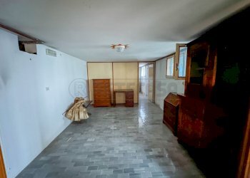 DEPOSITO - Villa VIA DEI PINI 21, Lignano Sabbiadoro - foto 17