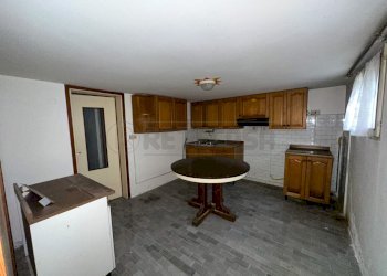 CUCINA TAVERNA - Villa VIA DEI PINI 21, Lignano Sabbiadoro - foto 18