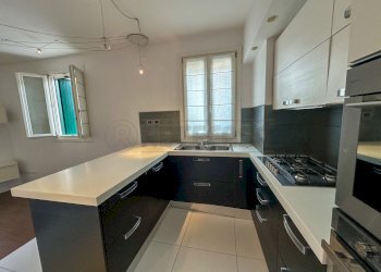 CUCINA - Terratetto - Terracielo Contrada Foscarini 1, Palmanova - foto 6