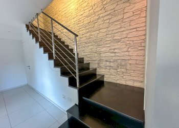 VANO SCALE - Terratetto - Terracielo Contrada Foscarini 1, Palmanova - foto 7