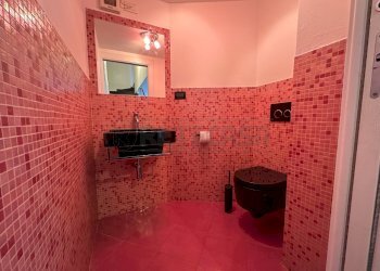 BAGNO1 - Terratetto - Terracielo Contrada Foscarini 1, Palmanova - foto 8