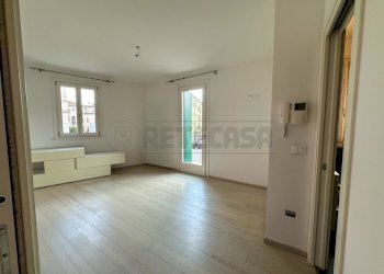 CAMERA1 - Terratetto - Terracielo Contrada Foscarini 1, Palmanova - foto 9