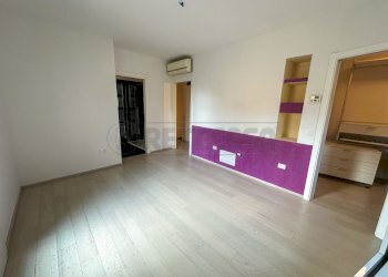 CAMERA1 - Terratetto - Terracielo Contrada Foscarini 1, Palmanova - foto 10