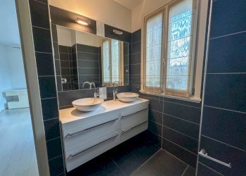 BAGNO2 - Terratetto - Terracielo Contrada Foscarini 1, Palmanova - foto 12